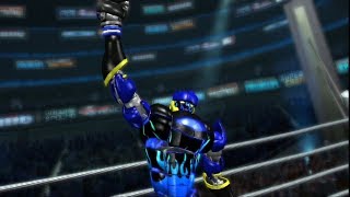 REAL STEEL THE GAME-PHOTON vs ROBOT (ЖИВАЯ СТАЛЬ)-УРОКИ ВЫЖИВАНИЯ REAL STEEL THE GAME-PHOTON vs ROBOT (ЖИВАЯ СТАЛЬ)-УРОКИ ВЫЖИВАНИЯ