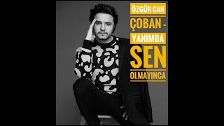 Özgür Can ÇOBAN - Yanımda Sen Olmayınca #shorts #oyunhavası #oyunhavasi #türküler #türkü