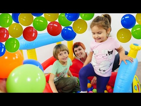 Переписка Адриана и Хлои,Адриан становится парнем?из YouTube · Длительность: 2 мин13 с Переписка Адриана и Хлои,Адриан становится парнем?из YouTube · Длительность: 2 мин13 с