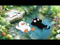 Rest a little — your best work can wait 📚 Deep Focus | Jazz LoFi for Productivity