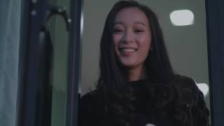 #UltimateProposal EP50