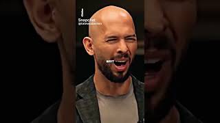 Famous Tate Review On Adam22 #tatebrothers #adam #lena #adam22 #andrewtate Profile