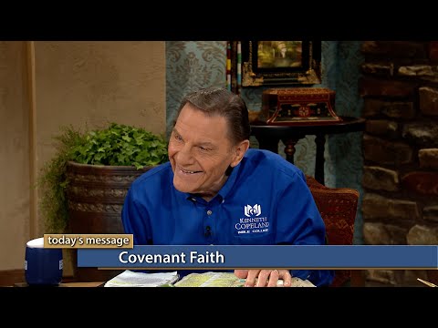Covenant Faith