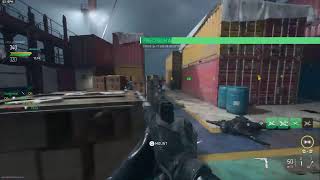 MW------ BOT------PRACTICE------GOOD 11