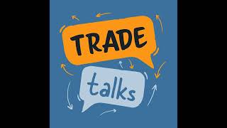 74: Trade Talks Tough – Sanctions on North Korea (#14)