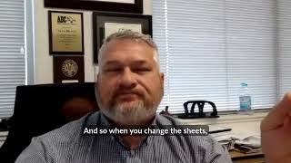 Signs of a Bed Bug Infestation Every Homeowner Should Know | Ask an Expert