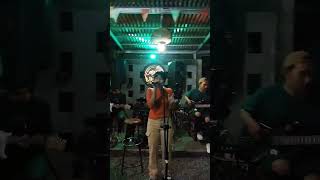 Download Lagu Mari dansa bersamaku leengg MP3