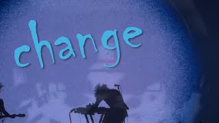 BoyWithUke - Change (Lyric + Sub español) (Live Version)