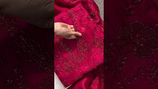 Premium Quality Suit Link In Description Box