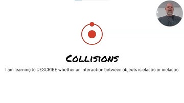 Collisions