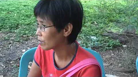 Kiva Journal for Annie Mariano from Philippines