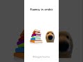 let's watched #shorts#shortsfeed#teach#learn#fun