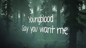 Figurative Language in Music