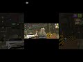 поздравляю всех женщин и девочек с 8 марта! #grandmobile #shorts
