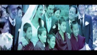 Love mix Dj Maddy & Vdj Negi