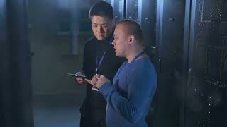 Mastering Incident Response & Disaster Recovery!