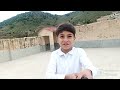 Zack zhn tv zakria in saleh khana cherat  youtub vlog grwmcovid how