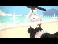 NieR Re[in]carnation Record: Sunset Port