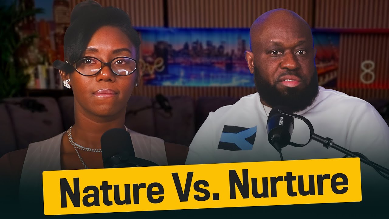 When Protecting Women Suddenly Became Offensive (Uncomfortable Reality)