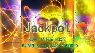 Jackpot | EDM Dance Music