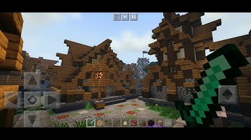 Real World Time Torchlight || GTCPE Shader v1.5 - SOON