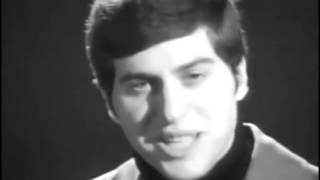 Johnny Rivers - Poor Side of Town (extended) chords