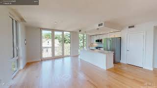 7 Beech Street, Unit 311, Cambridge, MA - Presented by Ben Silva