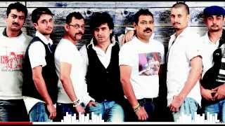 Video thumbnail of "Maeri- Euphoria- Video Song [High Quality] best video quality palash sen"