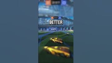 1v1ing my subscribers part 31 #rocketleague #shorts