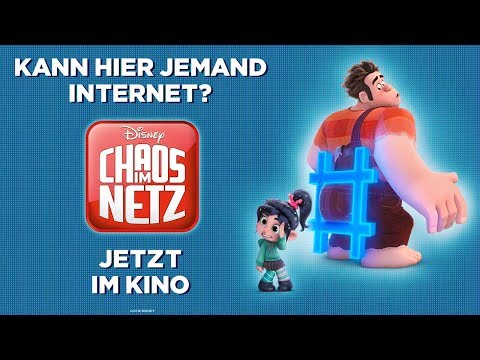filme schauen dogman der neue trailer von ralph reichts 2 webcrasher chaos filme schauen dogman der neue trailer von ralph reichts 2 webcrasher chaos