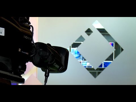 მედიაკრიტიკოსები - აჭარის ტელევიზიაში მდგომარეობა საგანგაშოა