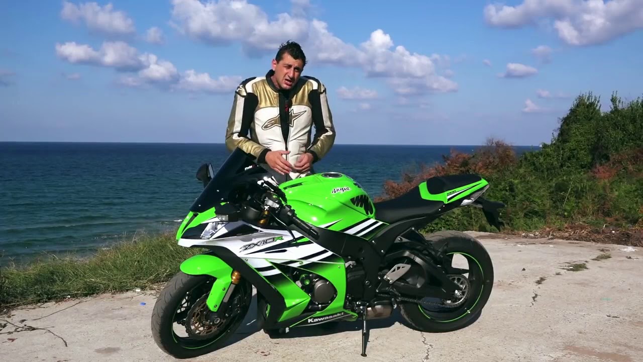 Alanya Motorbike Hire Cheap Motorcycle Rental Prices lll Alanya Moped