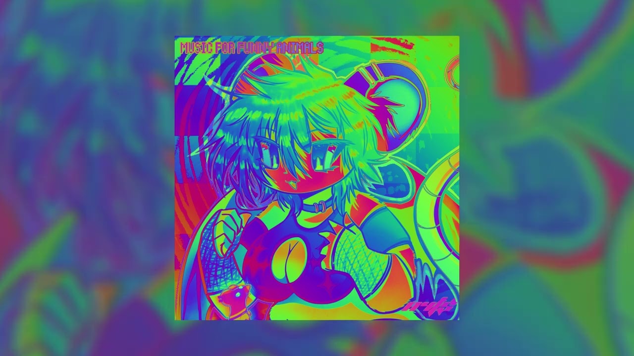 Regardez sister maple - MUSIC FOR FUNNY ANIMALS (full album) sur YouTube Regardez sister maple - MUSIC FOR FUNNY ANIMALS (full album) sur YouTube