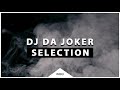 Dj Da Joker Selection | 003