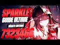 Le powercreep  guide complet sparkle  face reveal honkai star rail