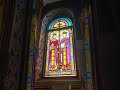 Sfinții Constantin și Elena 🙏Virtalii Superbe în București #shortsvideos