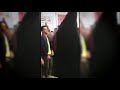 صرخة بنت الناصرية تصل الرمادي والشاعر وليد الخشماني يجيبها mp3