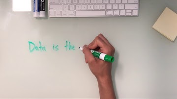 What is IBM Cloud Pak for Data? — IBM Developer