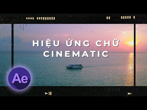 HLP ● Cách