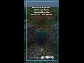 Minecraft Superflat Challenge Guide | How to Beat the Game on a Flat World
