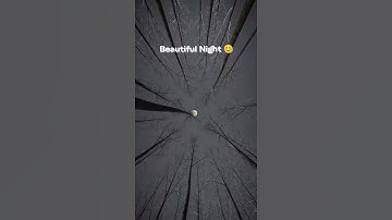 How To Self Heal: 10 Amazing Tips