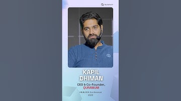 Is Your Crypto Exchange Really Secure?