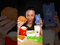 #mukbang #challenge
