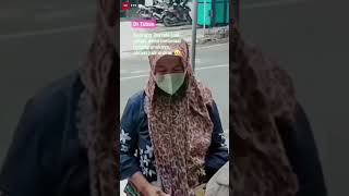 Ibu ini nekat jual ginjal untuk lunasi utang anaknya yang terjerat investasi bodong