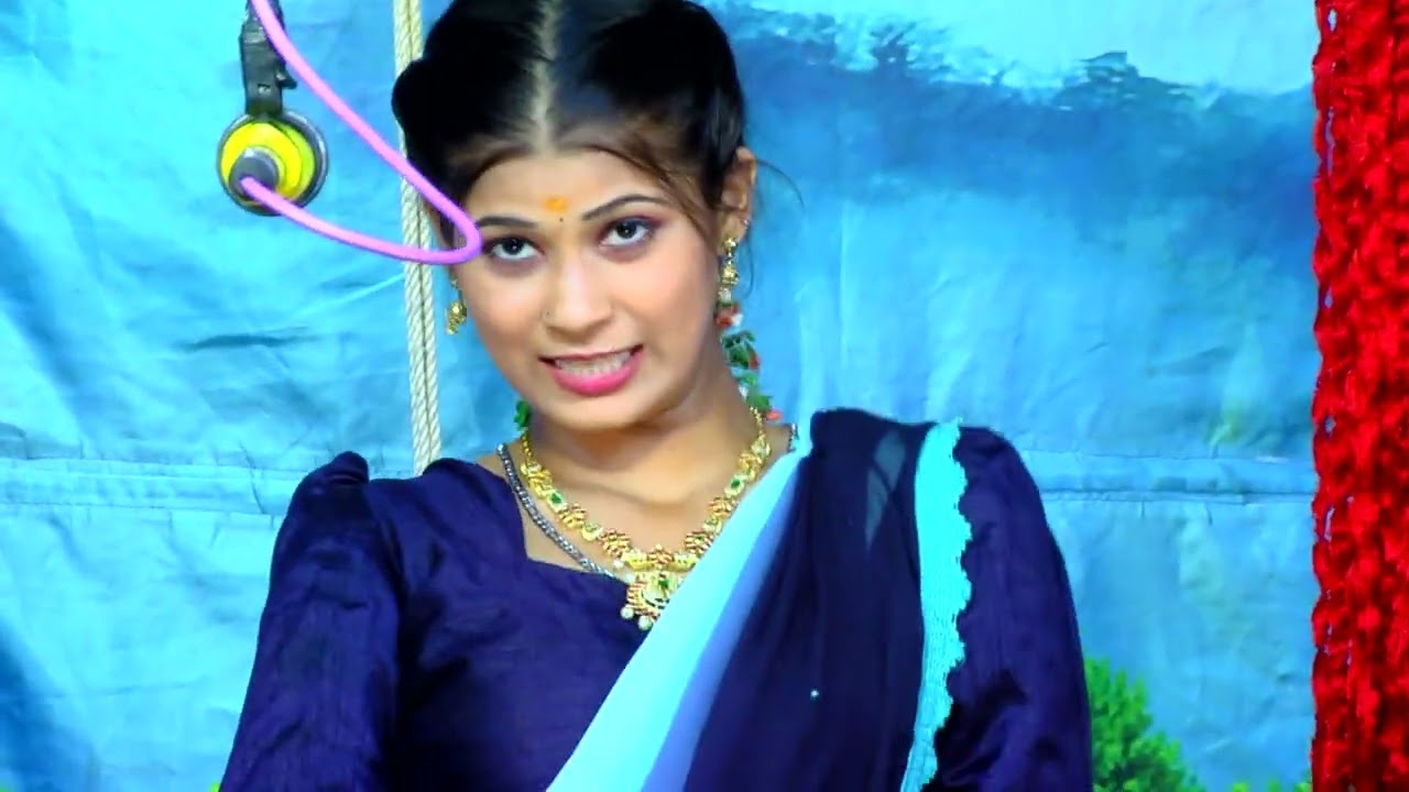 హీరోయిన్ ఎంట్రన్స్ సాంగ్ సూపర్ డాన్స్ ♥️♥️