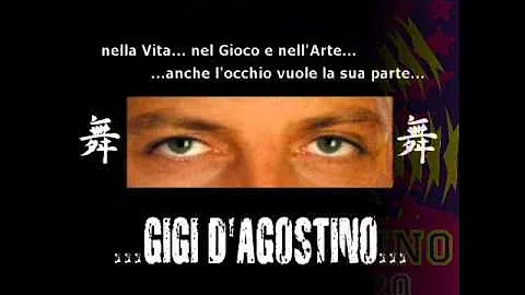 Cosa fa il capo cantiere?