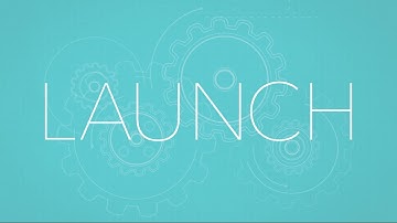 Catapult Systems Launch | Automation as a Service