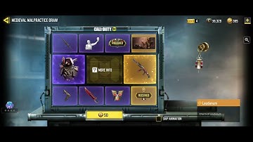 I finally got my first assault knife