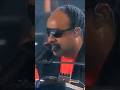 Stevie WONDER Superstition 