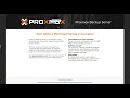 Backup &amp; Recovery Part-02 | Proxmox Backup Server 3.4.0 Setup